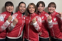 女子カーリング日本代表、悲願の金メダルへ　強豪国の“特長”を前回メダリストが紹介【ミラノ・コルティナ五輪】