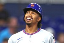 「日本との３戦シリーズでもやれば」プエルトリコがWBC辞退を検討　連盟会長が主力の保険適用外に怒りあらわ「私たちの時間をムダにするな」
