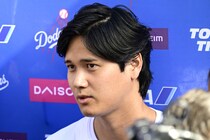 大谷翔平は「自惚れたところがなく、謙虚な人間だ」同僚が語る人間性「あんな立場にいたら、多くが嫌な奴になっているだろう」