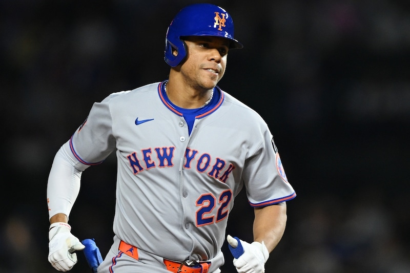 日本の早朝、侍ジャパンに脅威増す知らせ…メジャー“史上最高額男”のWBC出場が正式決定 超強力打線に新たな強打者