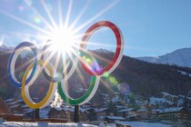 「24時間監視」JOCがSNS誹謗中傷対策を強化　冬季五輪に専門チームと弁護士を投入、 削除要請で選手を守る厳格姿勢