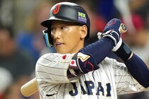 「激アツ」侍ジャパン、最後の１枠は吉田正尚！「前回大会のような活躍を望む」「今大会も感動する一打を」WBCへ全メンバー30人決定