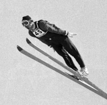 【冬季五輪】日本人初の金メダリストは誰？ 女子は98年長野大会で輝いた“コブの天才”