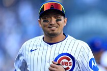 「このメンツに並んでるの凄すぎる」鈴木誠也、MLB右翼手トップ10入り　ジャッジ、ソトらスター選手と並ぶ衝撃ランキング