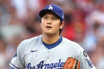 もし大谷が怪我をすれば439億円補償!?　WBC保険料“爆上がり”の原因を米識者説明「スターが１人負傷したら、保険会社はあっという間に大損」