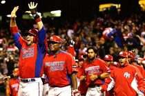 WBCで２度準優勝のプエルトリコが出場へ！「野球連盟の会長が断言した」地元メディア報道