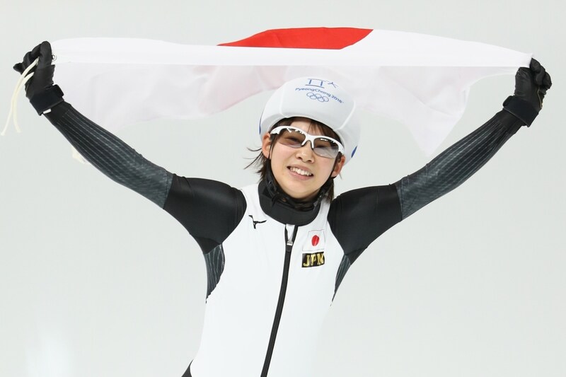 「これはどうやって…」冬季五輪二冠の日本女子がミラノ・コルティナでまさかの“洗礼”　笑撃の難題「皆様。良い方法求む」