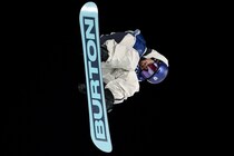スノボ男子ビッグエアで４人全員が10位以内で決勝進出！ 解説の藤森由香氏はメダルに期待「12人のうち４人が入っていますので…」【冬季五輪】