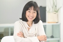 【伊達公子】テニス選手に適したフィジカルと行なうべきトレーニング＜SMASH＞