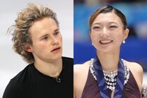 フィギュア団体「金はアメリカ、銀は日本」米敏腕記者が予想　勝負を分ける要素とは？「ともに４種目中３種目で強いが…」【冬季五輪】