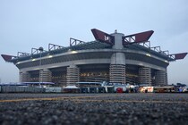 【冬季五輪】2.6開会式の会場は聖地サン・シーロ。"サッカー日本代表”本田圭佑や長友佑都にゆかりのある舞台