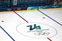五輪出場者“ゼロ”の北朝鮮が独自大会を開催「冬季スポーツの技術を引き上げる機会」と現地報道