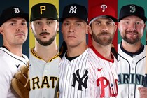 “史上最強”WBC米国代表、登録メンバー30人発表「日本に勝てるのはアメリカだけ」米ファン意気軒高「優勝できないはずがない」トラウトのメンバー外を嘆く声も