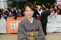 「おぉぉ！」ミラノ・コルティナ五輪開会式　現地NHK生中継に登場した“テルマエ・ロマエの作者”に反響「ゲストとは」「先生出てきた！」