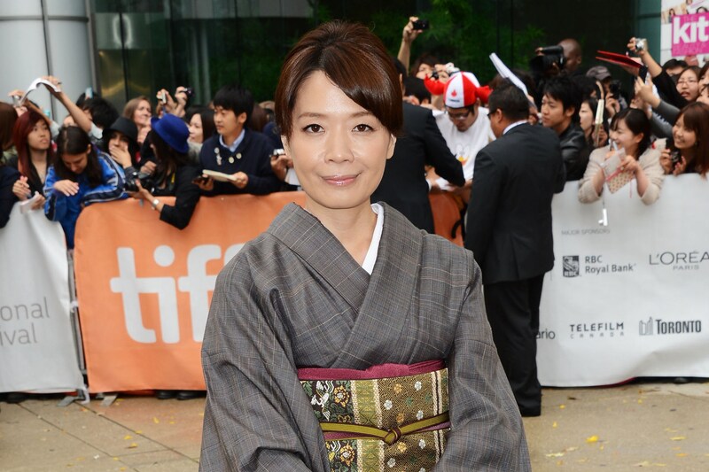 「おぉぉ！」ミラノ・コルティナ五輪開会式　現地NHK生中継に登場した“テルマエ・ロマエの作者”に反響「ゲストとは」「先生出てきた！」