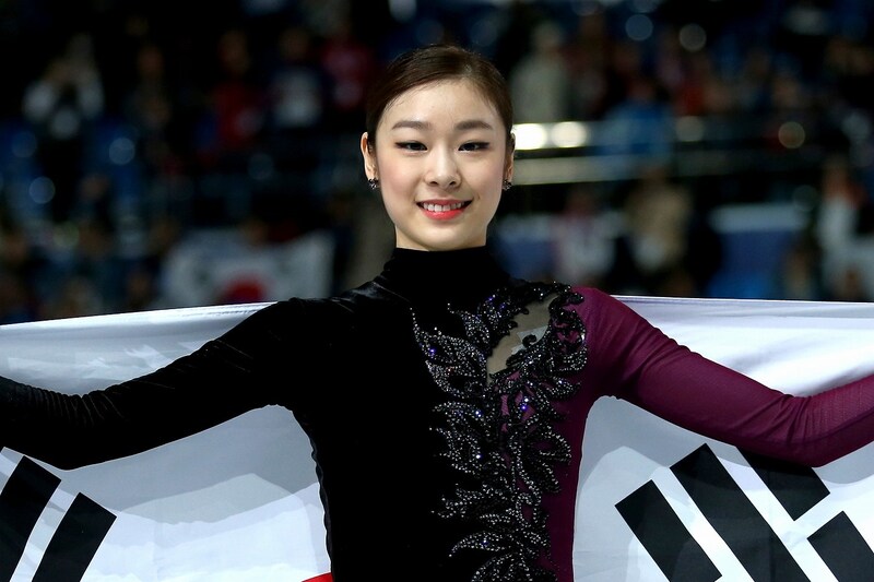 「嫉妬の感情が今も混じっている」キム・ヨナに対する日本人の“冷ややか反応”に韓国メディア猛反論「日本が辺境の島であるかのよう」