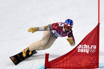 スノボ・パラレル大回転、五輪から消える？ 競技見直しの対象も...全米王者10度のレジェンドが指摘「除外は大きな間違い」