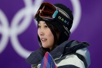スノボ女子ビッグエア４人が全員決勝に進出！ オリンピアン解説者が日本勢に求めるのは？【冬季五輪】
