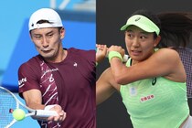 島袋将がダラスでケツマノビッチと。内島萌夏はカサキナに敗退【２月８日からの大会・放映・配信予定】＜SMASH＞