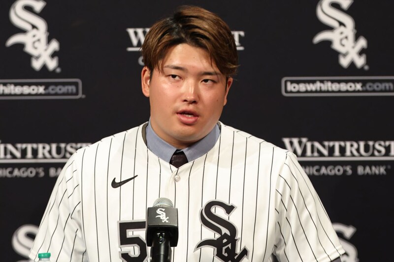MUNETAKI MURAKAMI…村上宗隆の指摘後、スペルミスが修正「楽しいことが大好きな男だ」WソックスのGMが反応