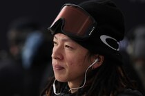 金２、銀１メダル量産の好調スノボ日本勢！ 男子ハーフパイプにも期待「きっとやってくれる」前回王者・平野歩夢ら４選手出場【冬季五輪】