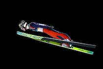 フィンランドジャンプチームに衝撃…HCの飲酒問題による解任→帰国を独メディア報道【冬季五輪】