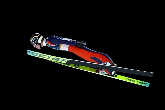 フィンランドジャンプチームに衝撃…HCの飲酒問題による解任→帰国を独メディア報道【冬季五輪】