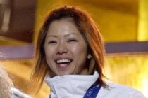 「激変にびっくり！」フジテレビに登場した“長野五輪モーグル女王”の最新姿に大反響「ビジュ良すぎて誰か分からん」【冬季五輪】