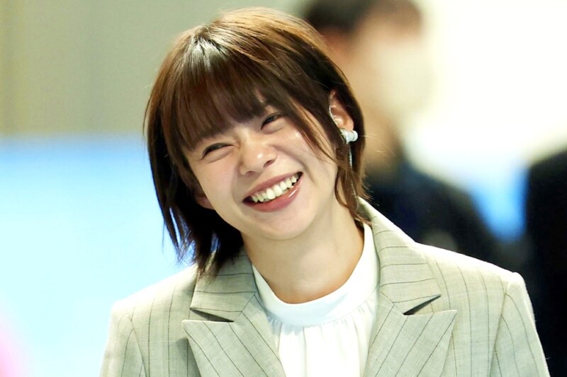 「あのポストがバズりすぎて、なんと！」高木菜那、ミラノのシャワー問題を解決「快適に浴びてます！ みんなありがと！」オフの日にはバス旅も【冬季五輪】