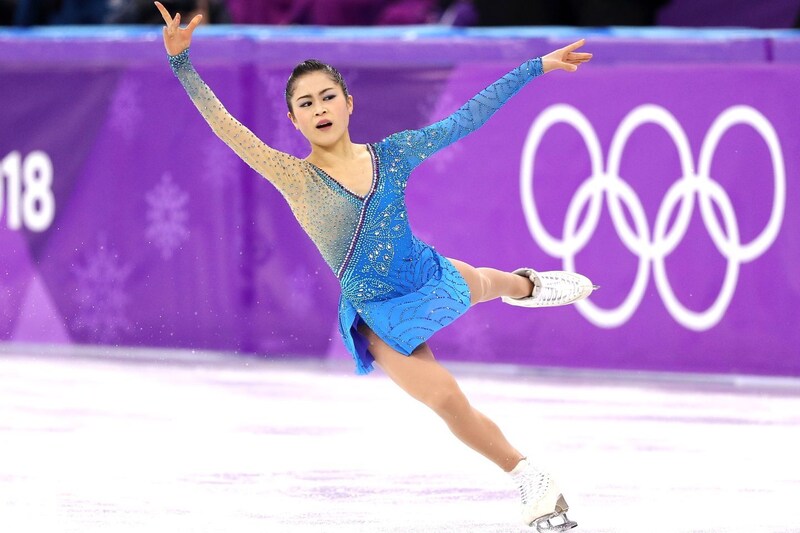 ミラノ観光を満喫する元フィギュア日本女王の“27歳近影”と“意外な肩書き”が話題!「品があって素敵な女性」「理事さんとは!」【冬季五輪】