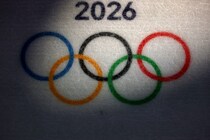 「日本は積極的に選手を守っている」相次ぐ誹謗中傷、JOCの対応に隣国メディア注視「我々も同じようにすべきだ」【冬季五輪】