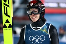 冬季オリンピックでまた物議！ スキージャンプ男子スーパーチーム決勝が最終ラウンド途中で異例中止…日本は目前でメダル逃す【冬季五輪】