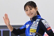 「どんな中学校だ…」「常呂町狭すぎ」ロコ吉田知那美が明かしたエピソードが凄いと話題　姉妹での出演に「癒される～」と視聴者反響
