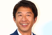 「なんてこった！」荻原次晴氏が引退する渡部暁斗の切迫した家庭事情を明かす「奥様こそ金メダリスト」に視聴者共感【冬季五輪】