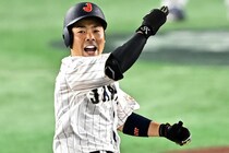 いよいよ合宿は第３クールへ。投手陣だけでなく、打線もギアを上げていく！【侍ジャパン合宿レポート：５日目】
