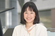 【伊達公子】日常生活に身体を鍛える時間を加えて健康寿命を伸ばそう＜SMASH＞
