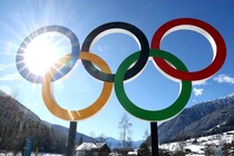 ミラノ・コルティナ五輪の経済効果は約9685億円「分散開催」「観光産業への波及効果」「長期的なレガシー」銀行の分析レポートを伊紙報道【冬季五輪】