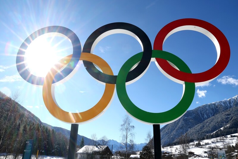 ミラノ・コルティナ五輪の経済効果は約9685億円「分散開催」「観光産業への波及効果」「長期的なレガシー」銀行の分析レポートを伊紙報道【冬季五輪】