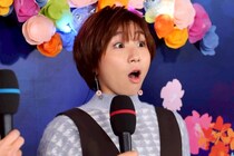 りくりゅうペア解説で評判の高橋成美さん、ミラノの“思い出フォト”15枚一挙公開　貴重な３ショットや密着２ショットも