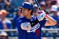 大谷翔平、睡眠前のマイルール明かす「飲むドリンクだったり...」　就寝時間も徹底菅理「寝る時間や時差を計算」