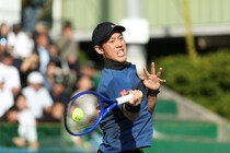 錦織圭、フランス下部大会の予選で実戦復帰予定。大会SNSは「日曜日に戦う予定なのでお見逃しなく」と告知＜SMASH＞
