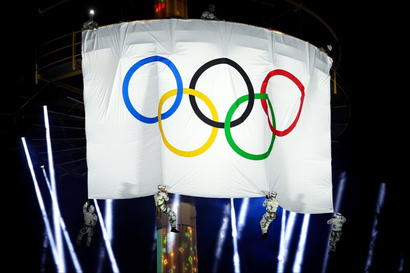 「名誉だけで十分なのか」IOCは71億ユーロ、選手は“無報酬”――五輪が突きつけられた大矛盾「オリンピックは岐路に立たされている」【冬季五輪】
