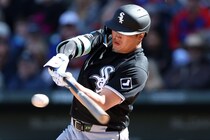 村上宗隆のWソックス契約後に「ヤマモトから連絡があった。いい奴だと」元ド軍戦士が歓迎「居心地よく感じてほしい」