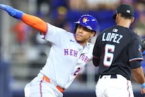 MVPレースでフアン・ソトが大谷翔平に勝つには？ 母国メディアがライバルを上回るためのポイントを指摘