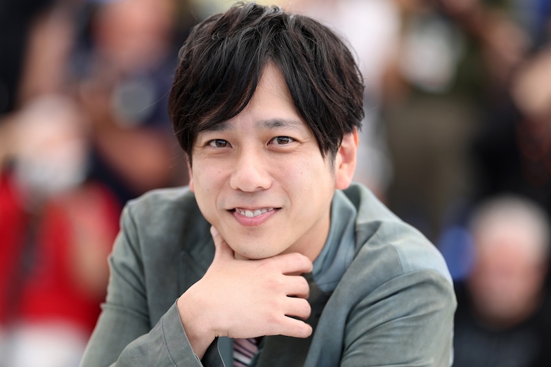 「ニノも観てるんだ!」侍ジャパンの壮行試合をリアタイした“超大物アイドル”にネット騒然「ドキドキわかる」【WBC】