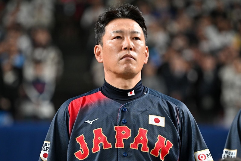 「こんなに打たれて大丈夫か」侍ジャパン、序盤で２被弾・３失点にファンから不安の声「ピッチャーがまだ怪しいのが…」【WBC】