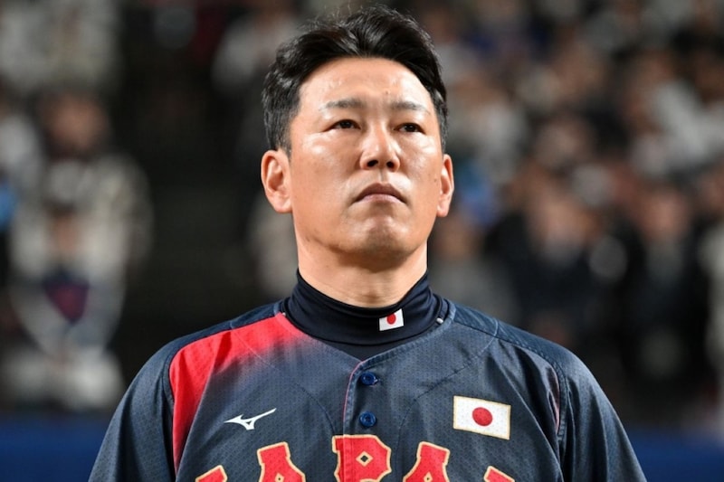 「さすがに強い」牧秀悟、森下翔太が本塁打、５回には集中打　侍ジャパンが中日に２連勝、２日からはメジャー組も出場「連覇頼む」ファン声援【WBC】