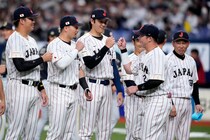 WBC開幕まであと２日、“ネトフリ国内独占”に戸惑いの声止まず　人気ラジオDJが60代父の困惑ぶり明かす「どうしたらいいんや...」