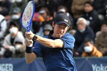 「今はどんな試合でも勝つことが大事」錦織圭、２時間超えの苦闘を制しフランス下部大会で本戦進出！＜SMASH＞