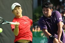 ドローン攻撃の爆煙も目視！UAEで試合参戦の内山靖崇と松田龍樹らが近況を報告。出国には自己負担5,000ユーロの可能性も＜SMASH＞